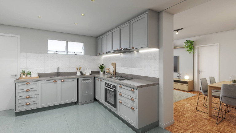 Imagem Apartamento com 3 Quartos à Venda, 98 m² em Jardim Paulista - São Paulo Imagem Apartamento com 3 Quartos à Venda, 98 m² em Jardim Paulista - São Paulo
