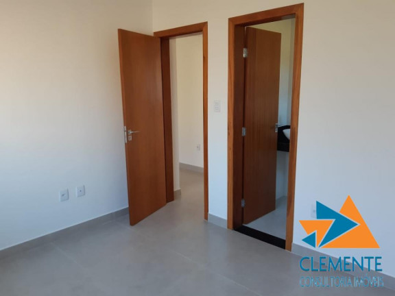 Imagem Casa de Condomínio com 3 Quartos à Venda, 160 m² em Condominio Estancia Da Mata - Jaboticatubas