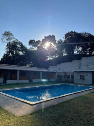 Imagem Chácara com 3 Quartos à Venda, 1.400 m² em água Azul - Guarulhos Imagem Chácara com 3 Quartos à Venda, 1.400 m² em água Azul - Guarulhos