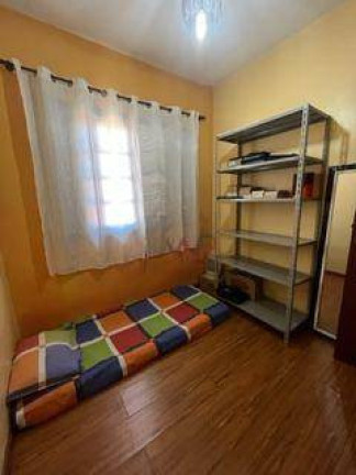 Imagem Sobrado com 3 Quartos à Venda, 1.459 m² em Cidade Líder - São Paulo Imagem Sobrado com 3 Quartos à Venda, 1.459 m² em Cidade Líder - São Paulo