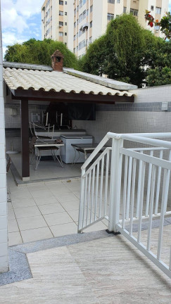 Imagem Apartamento com 2 Quartos à Venda,  em Parque Tamandaré - Campos Dos Goytacazes