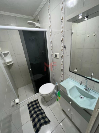 Imagem Apartamento para Alugar,  em Capão Da Canoa