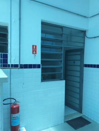Imagem Imóvel à Venda,  em Centro - Jundiaí