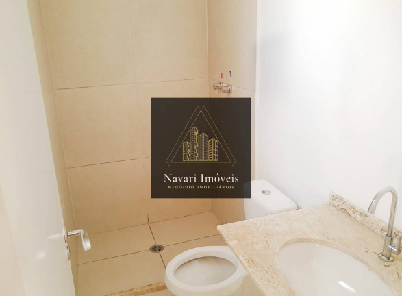 Imagem Apartamento com 2 Quartos à Venda, 63 m² em Vila Mazzei - São Paulo Imagem Apartamento com 2 Quartos à Venda, 63 m² em Vila Mazzei - São Paulo