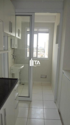 Imagem Imóvel com 3 Quartos à Venda, 68 m² em Taquaral - Campinas