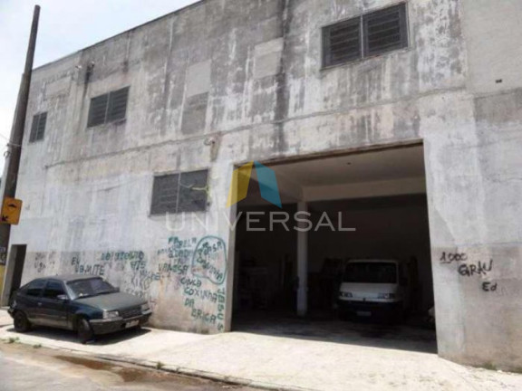 Imagem Imóvel Comercial à Venda, 840 m² em Jardim Sao Jose (artur Alvim) - Sao Paulo Imagem Imóvel Comercial à Venda, 840 m² em Jardim Sao Jose (artur Alvim) - Sao Paulo