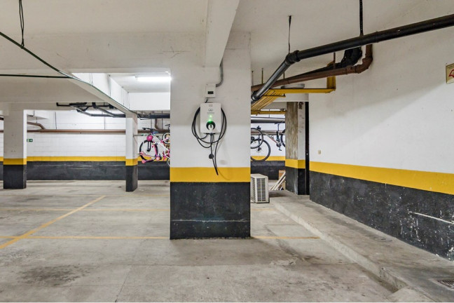 Imagem Apartamento com 3 Quartos à Venda, 83 m² em Cerqueira César - São Paulo Imagem Apartamento com 3 Quartos à Venda, 83 m² em Cerqueira César - São Paulo