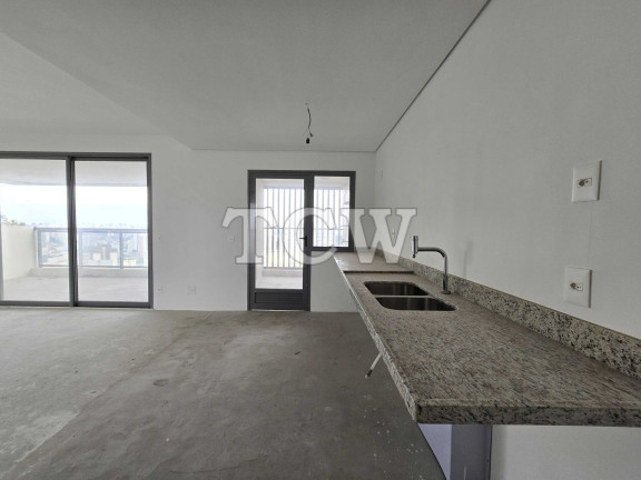 Imagem Apartamento com 4 Quartos à Venda, 165 m² em Chacara Klabin - São Paulo Imagem Apartamento com 4 Quartos à Venda, 165 m² em Chacara Klabin - São Paulo