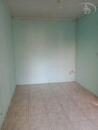 Imagem Apartamento com 1 Quarto à Venda, 50 m² em Parque Residencial Salgado Filho - Rio Grande Imagem Apartamento com 1 Quarto à Venda, 50 m² em Parque Residencial Salgado Filho - Rio Grande