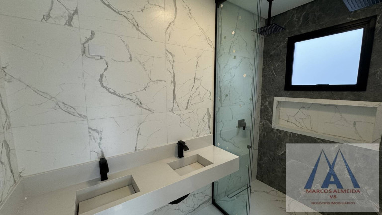 Imagem Casa de Condomínio com 3 Quartos à Venda, 195 m² em Mogi Moderno - Mogi Das Cruzes Imagem Casa de Condomínio com 3 Quartos à Venda, 195 m² em Mogi Moderno - Mogi Das Cruzes