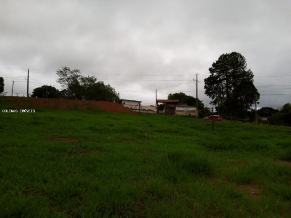 Imagem Terreno à Venda,  em Depois Do Centro - Ibiúna
