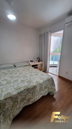 Imagem Imóvel com 3 Quartos à Venda, 107 m² em Barro Vermelho - Vitória Imagem Imóvel com 3 Quartos à Venda, 107 m² em Barro Vermelho - Vitória