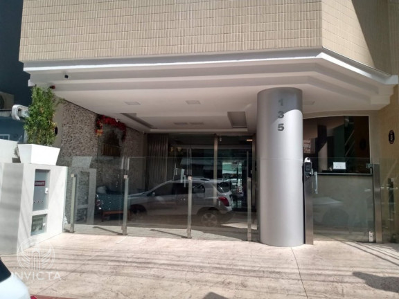 Imagem Apartamento com 3 Quartos à Venda, 105 m² em Centro - Balneário Camboriú Imagem Apartamento com 3 Quartos à Venda, 105 m² em Centro - Balneário Camboriú