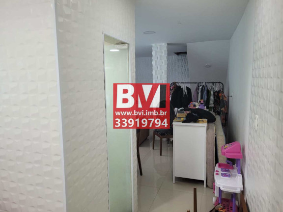 Imagem Casa com 2 Quartos à Venda, 74 m² em Cordovil - Rio De Janeiro Imagem Casa com 2 Quartos à Venda, 74 m² em Cordovil - Rio De Janeiro