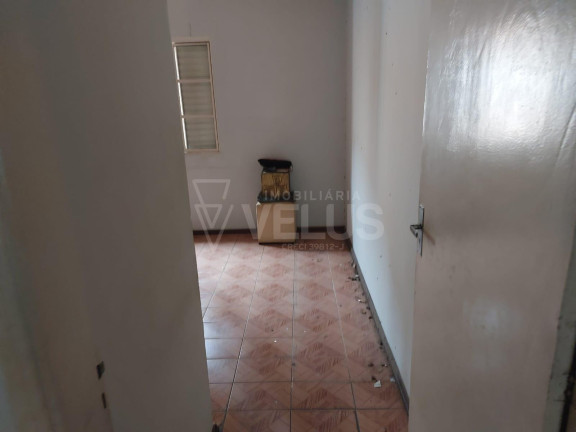 Imagem Casa com 2 Quartos à Venda, 127 m² em Jardim Dayse - Itapetininga Imagem Casa com 2 Quartos à Venda, 127 m² em Jardim Dayse - Itapetininga