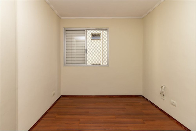 Imagem Imóvel com 4 Quartos à Venda, em Perdizes - São Paulo Imagem Imóvel com 4 Quartos à Venda, em Perdizes - São Paulo