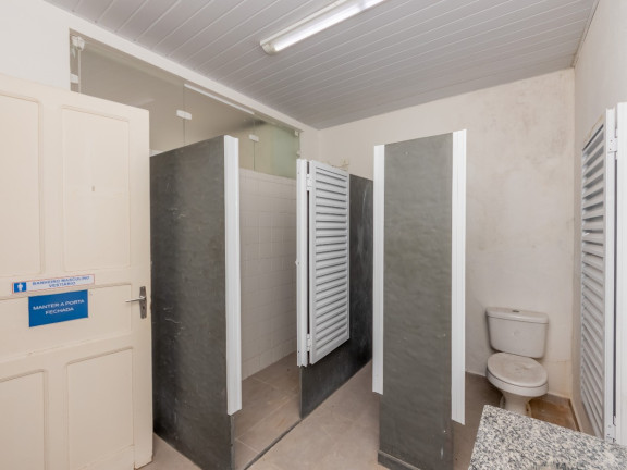 Imagem Apartamento à Venda, 469 m² em água Branca - São Paulo Imagem Apartamento à Venda, 469 m² em água Branca - São Paulo