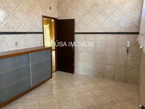 Imagem Casa com 3 Quartos à Venda, em Sumarezinho - Ribeirão Preto Imagem Casa com 3 Quartos à Venda, em Sumarezinho - Ribeirão Preto