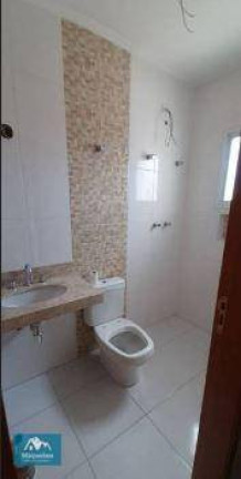 Imagem Sobrado com 3 Quartos à Venda, 131 m² em Tucuruvi - São Paulo Imagem Sobrado com 3 Quartos à Venda, 131 m² em Tucuruvi - São Paulo