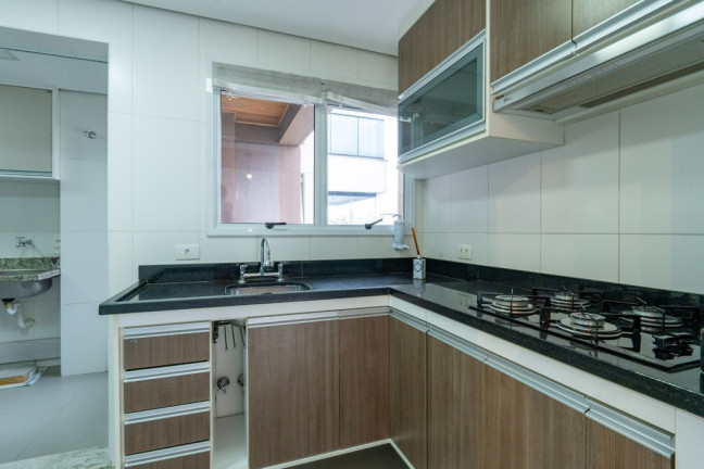 Imagem Imóvel com 2 Quartos à Venda, 82 m² em Jardim Caravelas - São Paulo Imagem Imóvel com 2 Quartos à Venda, 82 m² em Jardim Caravelas - São Paulo