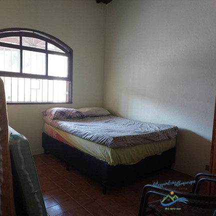 Imagem Casa com 2 Quartos à Venda, 145 m² em Gaivotas - Itanhaém Imagem Casa com 2 Quartos à Venda, 145 m² em Gaivotas - Itanhaém