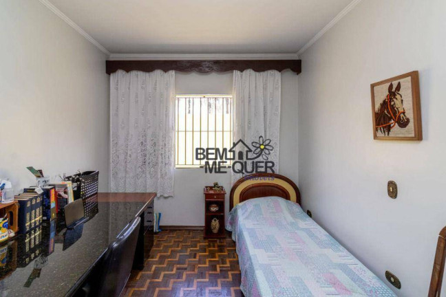 Imagem Casa com 4 Quartos à Venda, 280 m² em City América - São Paulo Imagem Casa com 4 Quartos à Venda, 280 m² em City América - São Paulo