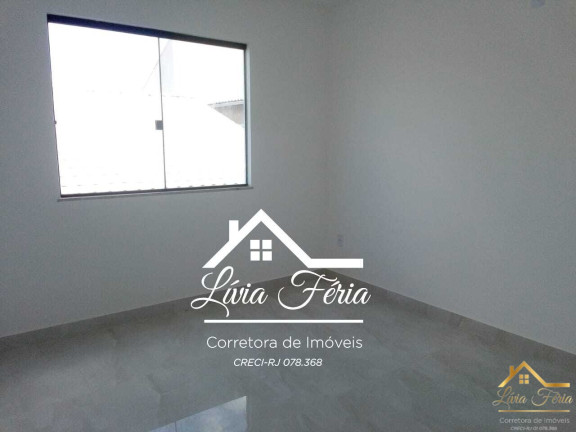 Imagem Casa com 2 Quartos à Venda, 89 m² em Alphaville - Campos Dos Goytacazes Imagem Casa com 2 Quartos à Venda, 89 m² em Alphaville - Campos Dos Goytacazes