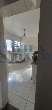 Imagem Apartamento com 2 Quartos à Venda, 72 m² em Mooca - São Paulo Imagem Apartamento com 2 Quartos à Venda, 72 m² em Mooca - São Paulo