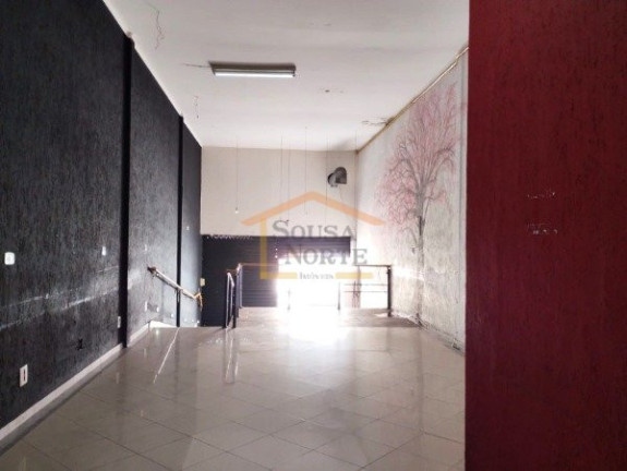 Imagem Sala Comercial à Venda, 155 m² em Santana - São Paulo Imagem Sala Comercial à Venda, 155 m² em Santana - São Paulo