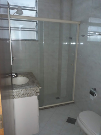 Imagem Imóvel com 2 Quartos para Alugar, 80 m² em Vila Da Penha - Rio De Janeiro