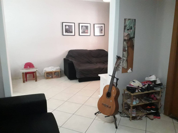 Imagem Casa com 3 Quartos à Venda, 178 m² em Barra Do Pari - Cuiabá Imagem Casa com 3 Quartos à Venda, 178 m² em Barra Do Pari - Cuiabá