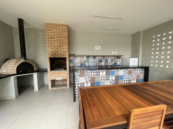Imagem Apartamento com 2 Quartos à Venda, 43 m² em Vila Guilherme - São Paulo Imagem Apartamento com 2 Quartos à Venda, 43 m² em Vila Guilherme - São Paulo