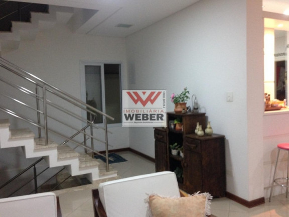 Imagem Sobrado com 3 Quartos à Venda, 125 m² em Jardim Novo Horizonte - Sorocaba Imagem Sobrado com 3 Quartos à Venda, 125 m² em Jardim Novo Horizonte - Sorocaba