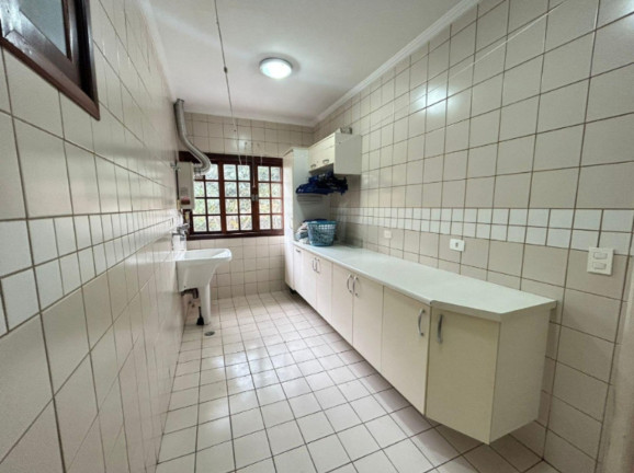 Imagem Imóvel com 3 Quartos à Venda, 269 m² em Campo Belo - São Paulo Imagem Imóvel com 3 Quartos à Venda, 269 m² em Campo Belo - São Paulo
