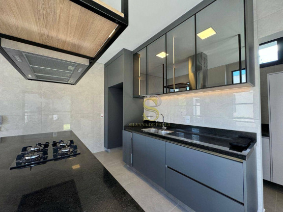 Imagem Casa com 3 Quartos à Venda, 112 m² em Nirvana - Atibaia Imagem Casa com 3 Quartos à Venda, 112 m² em Nirvana - Atibaia