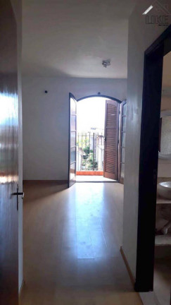Imagem Casa com 3 Quartos à Venda, 182 m² em Monte Castelo - São José Dos Campos Imagem Casa com 3 Quartos à Venda, 182 m² em Monte Castelo - São José Dos Campos
