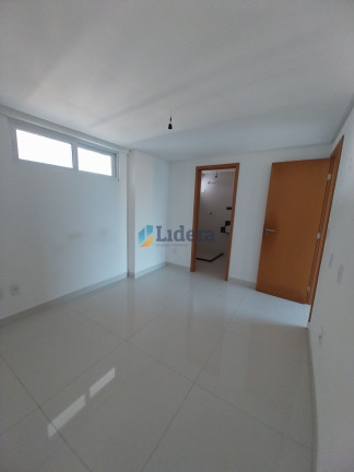 Imagem Cobertura com 4 Quartos à Venda, 196 m² em Ponta De Campina - Cabedelo Imagem Cobertura com 4 Quartos à Venda, 196 m² em Ponta De Campina - Cabedelo