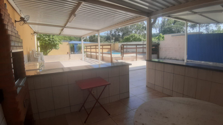 Imagem Chácara com 4 Quartos à Venda, 450 m² em Nova Suiça - Piracicaba Imagem Chácara com 4 Quartos à Venda, 450 m² em Nova Suiça - Piracicaba
