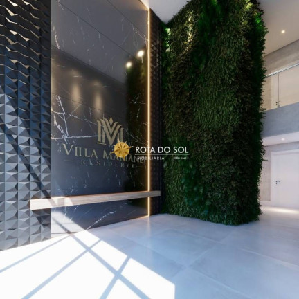 Imagem Apartamento com 2 Quartos à Venda, 98 m² em Canto Grande - Bombinhas Imagem Apartamento com 2 Quartos à Venda, 98 m² em Canto Grande - Bombinhas