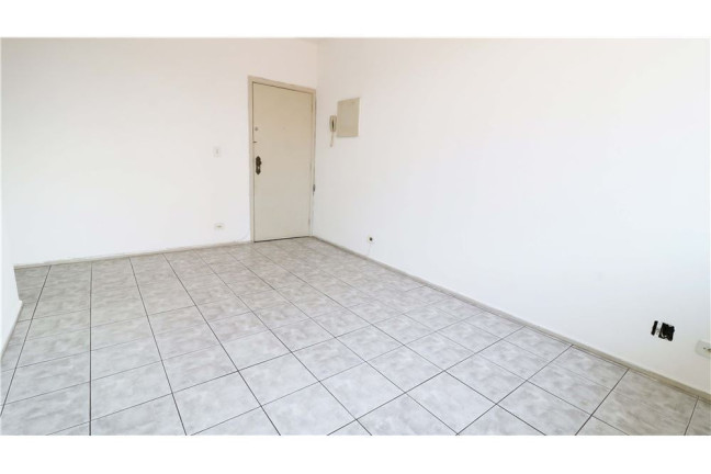 Imagem Apartamento à Venda, 88 m² em Alto Da Lapa - São Paulo Imagem Apartamento à Venda, 88 m² em Alto Da Lapa - São Paulo