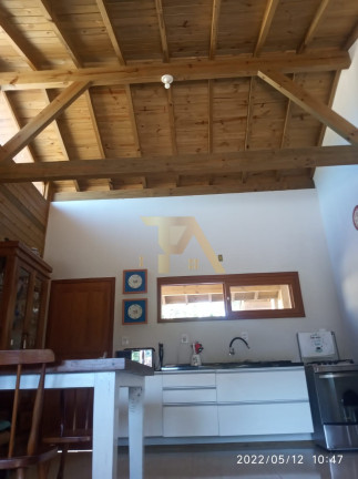 Imagem Imóvel com 2 Quartos à Venda, 120 m² em Ressacada - Garopaba Imagem Imóvel com 2 Quartos à Venda, 120 m² em Ressacada - Garopaba