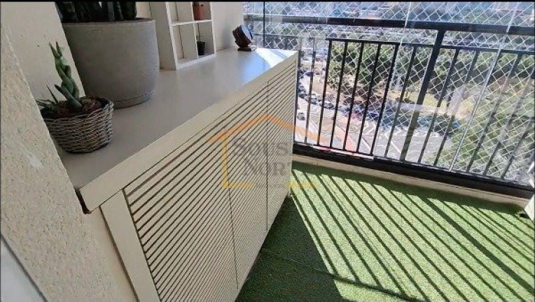 Imagem Apartamento com 2 Quartos à Venda, 58 m² em Barra Funda - São Paulo Imagem Apartamento com 2 Quartos à Venda, 58 m² em Barra Funda - São Paulo
