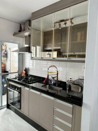 Imagem Sobrado com 3 Quartos à Venda, 92 m² em Medeiros - Jundiaí Imagem Sobrado com 3 Quartos à Venda, 92 m² em Medeiros - Jundiaí