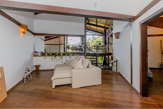 Imagem Casa com 3 Quartos à Venda, 314 m² em Granja Viana - Cotia Imagem Casa com 3 Quartos à Venda, 314 m² em Granja Viana - Cotia