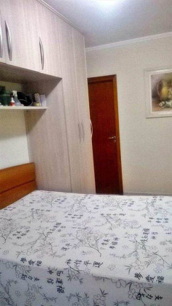 Imagem Apartamento com 2 Quartos à Venda, 75 m² em Caicara - Praia Grande Imagem Apartamento com 2 Quartos à Venda, 75 m² em Caicara - Praia Grande