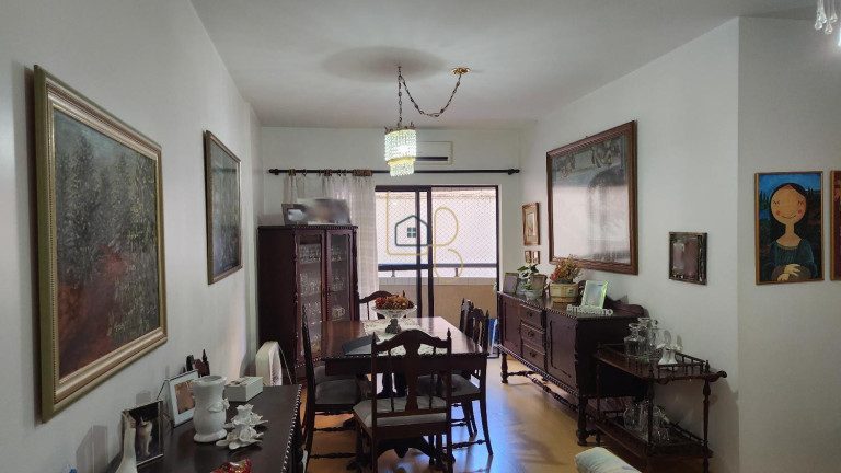 Imagem Apartamento com 4 Quartos à Venda, 106 m² em Centro - Londrina Imagem Apartamento com 4 Quartos à Venda, 106 m² em Centro - Londrina