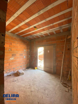Imagem Casa com 3 Quartos à Venda, 500 m² em Parque Bela Vista - Mairiporã