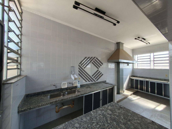 Imagem Galpão para Alugar, 700 m² em Vila Hortência - Sorocaba Imagem Galpão para Alugar, 700 m² em Vila Hortência - Sorocaba