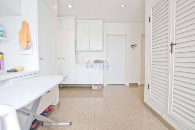 Imagem Apartamento com 4 Quartos à Venda ou Locação, 500 m² em Higienópolis - São Paulo Imagem Apartamento com 4 Quartos à Venda ou Locação, 500 m² em Higienópolis - São Paulo