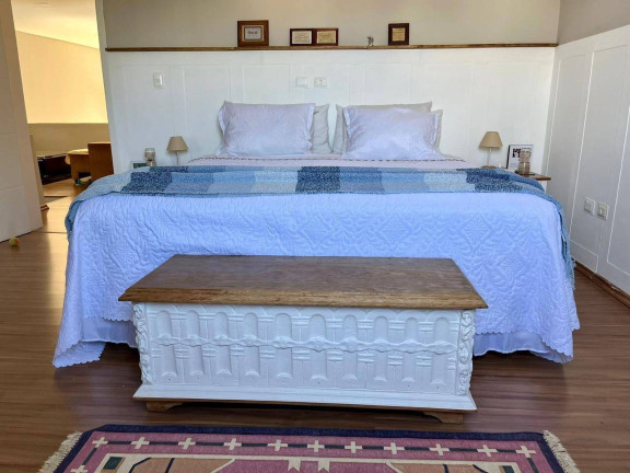 Imagem Casa com 4 Quartos à Venda, 360 m² em Parque Sinai - Santana De Parnaíba Imagem Casa com 4 Quartos à Venda, 360 m² em Parque Sinai - Santana De Parnaíba